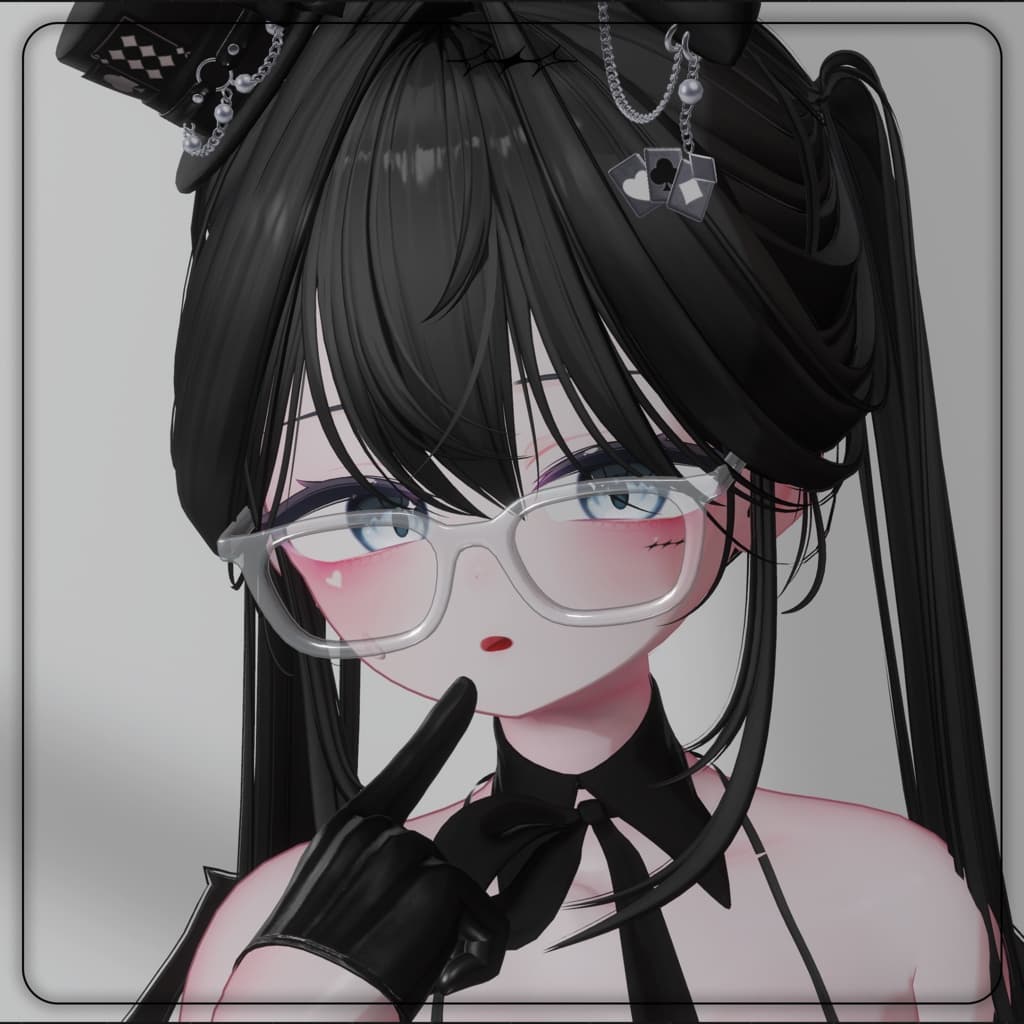 商品画像 4
