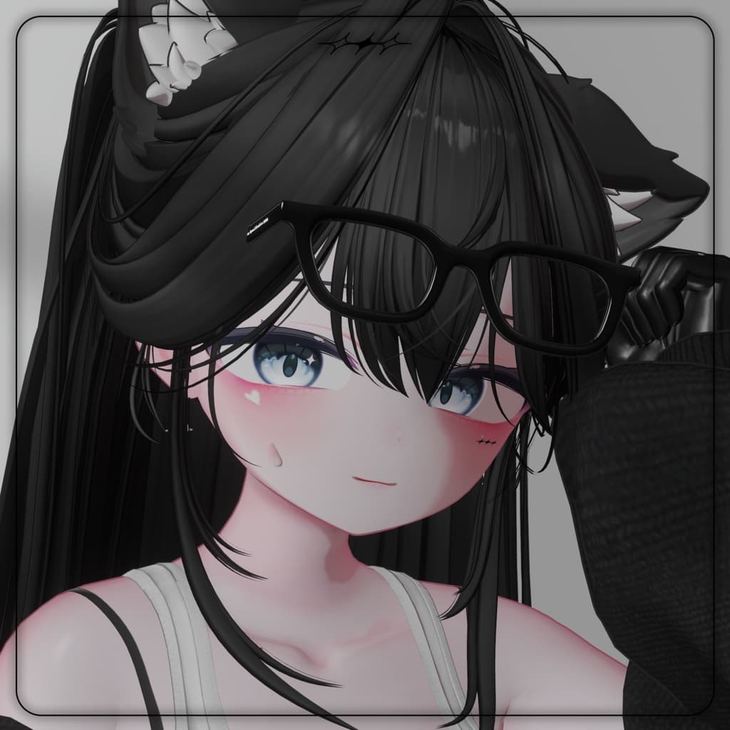 商品画像 5