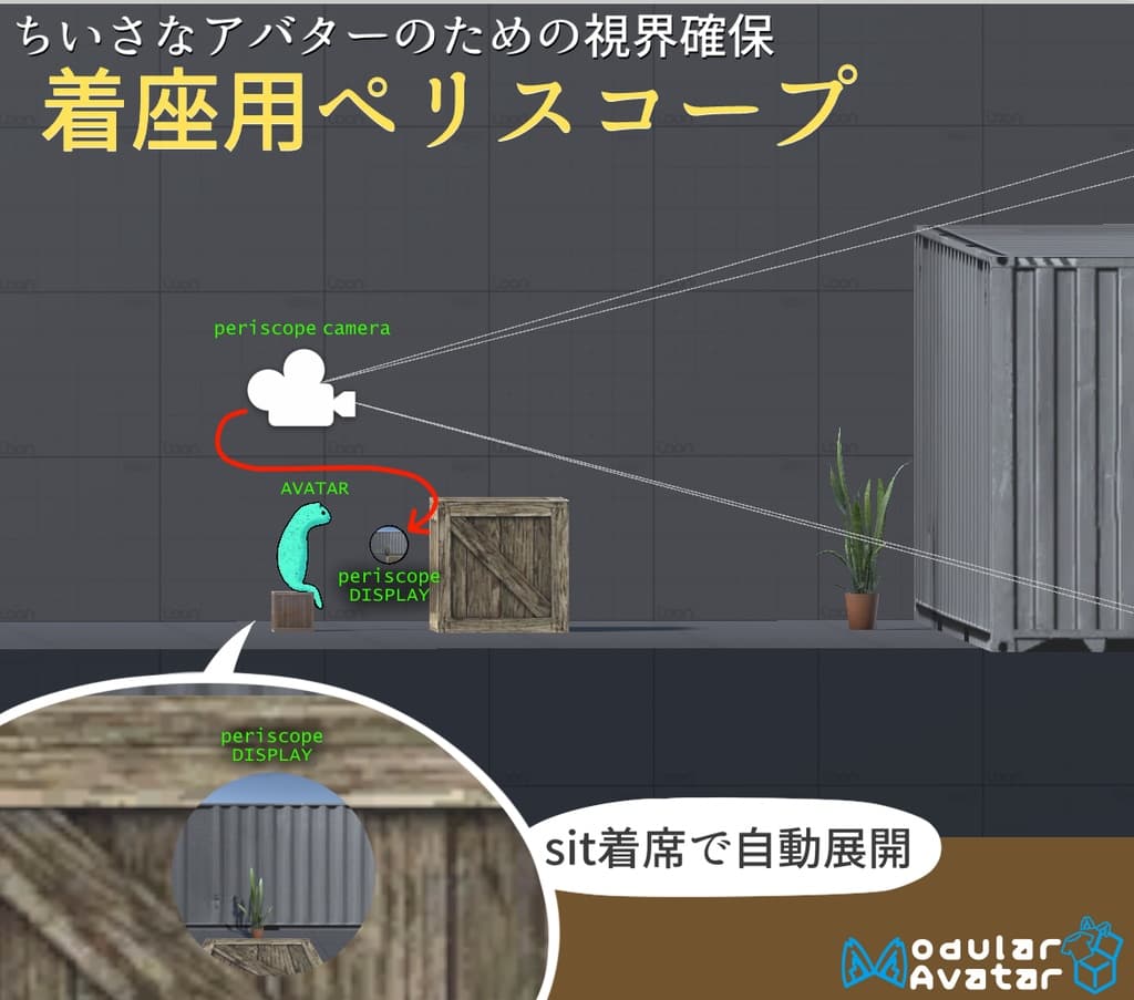 商品画像 1