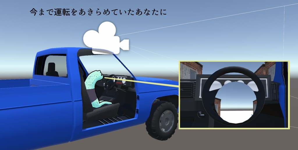 商品画像 2