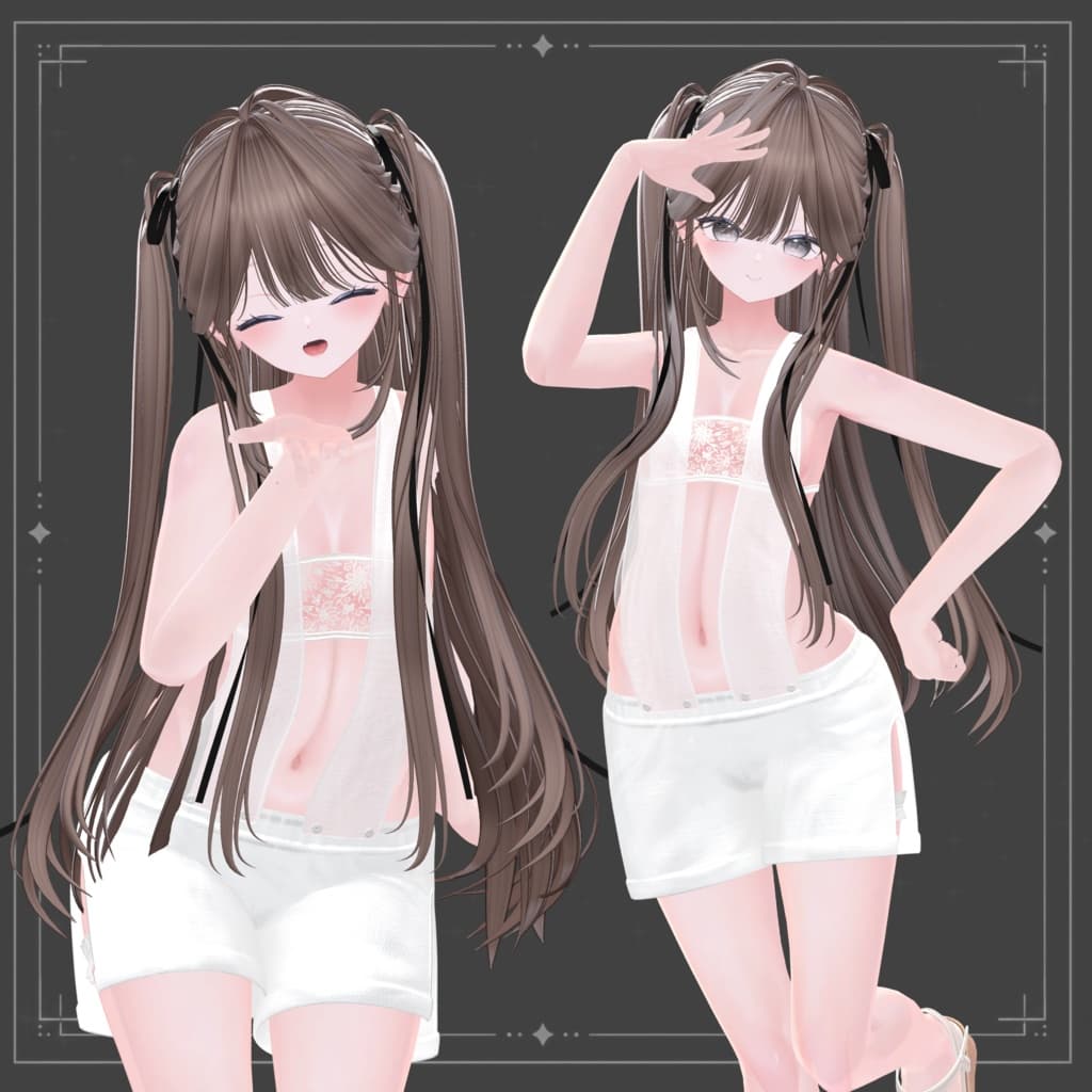 商品画像 3