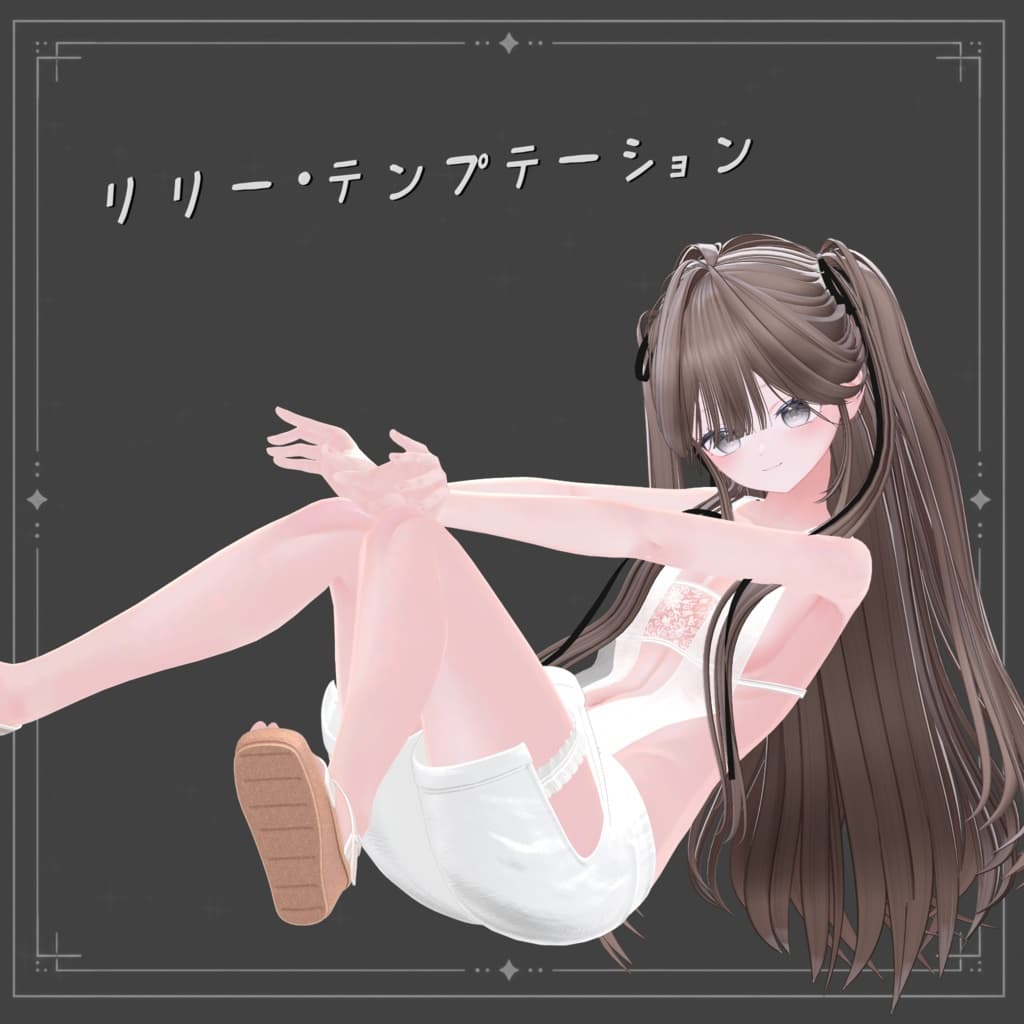 商品画像 1