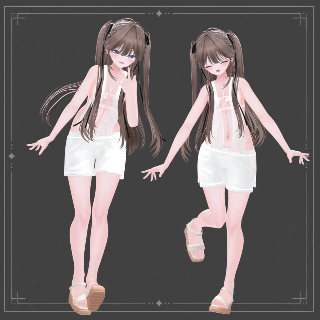商品画像 2