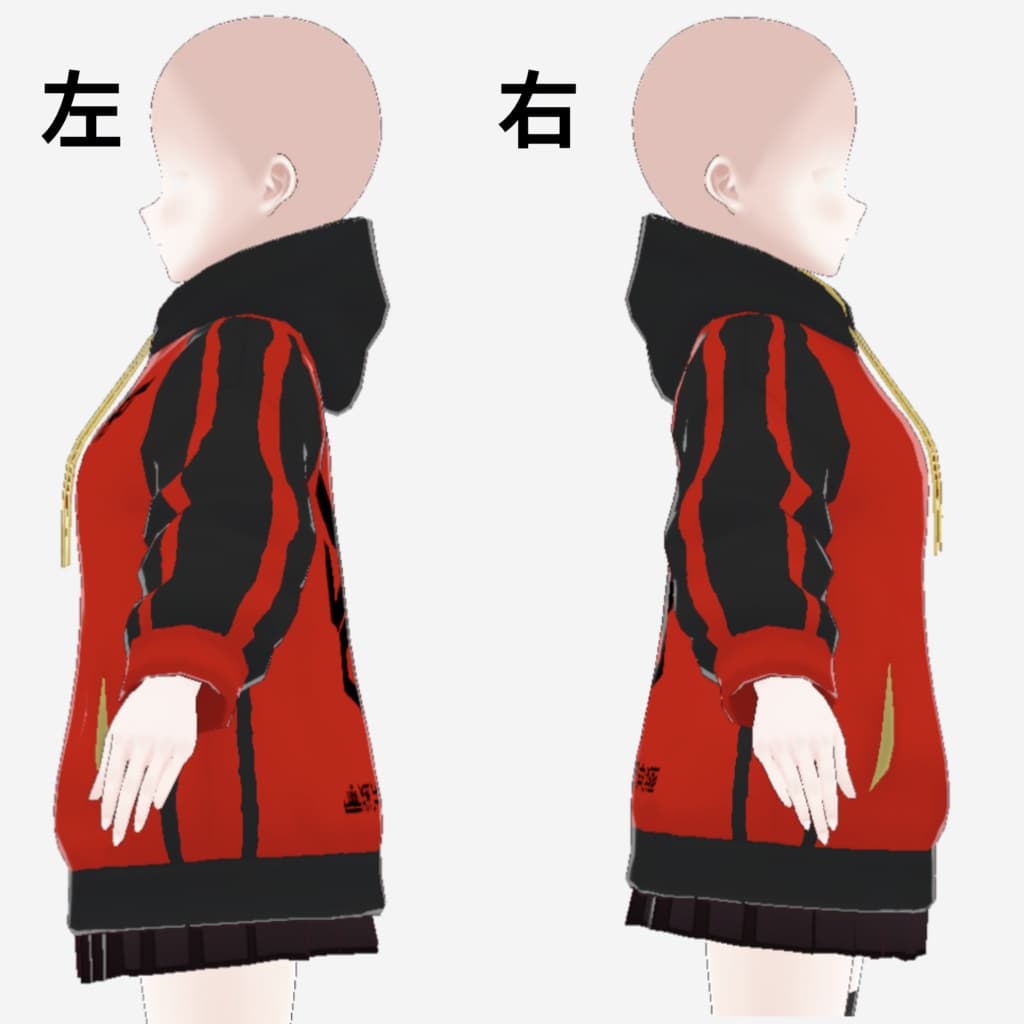 商品画像 4