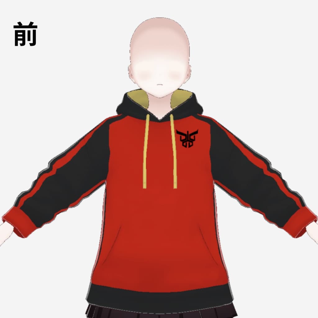 商品画像 2