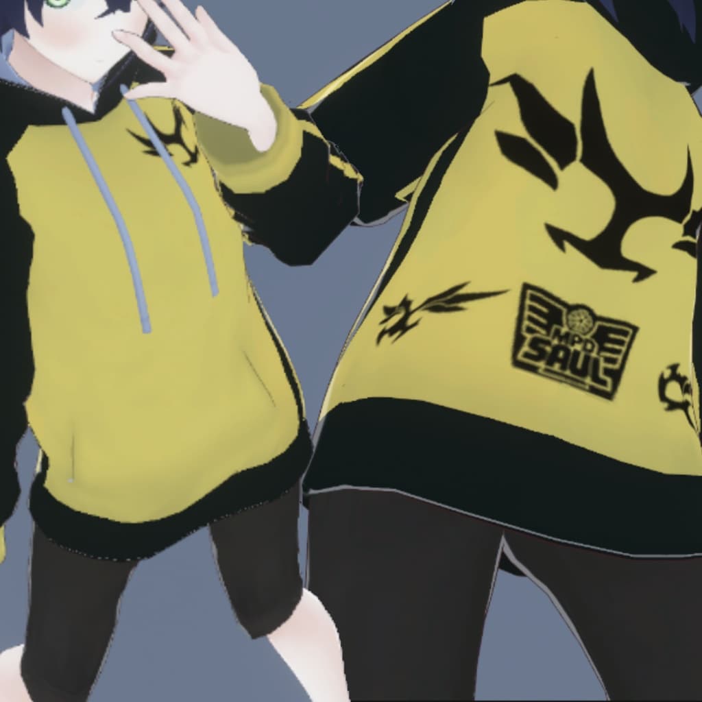 商品画像 3