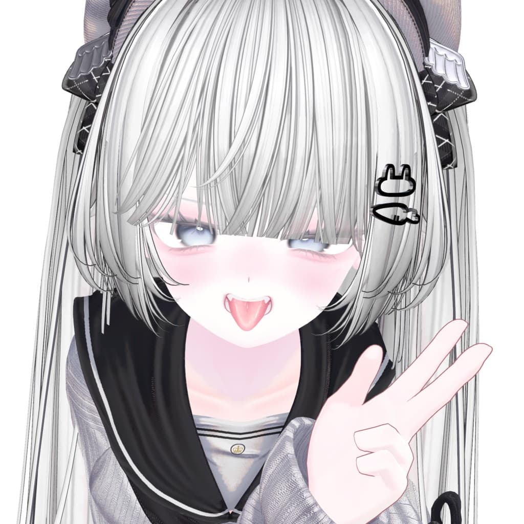 商品画像 3
