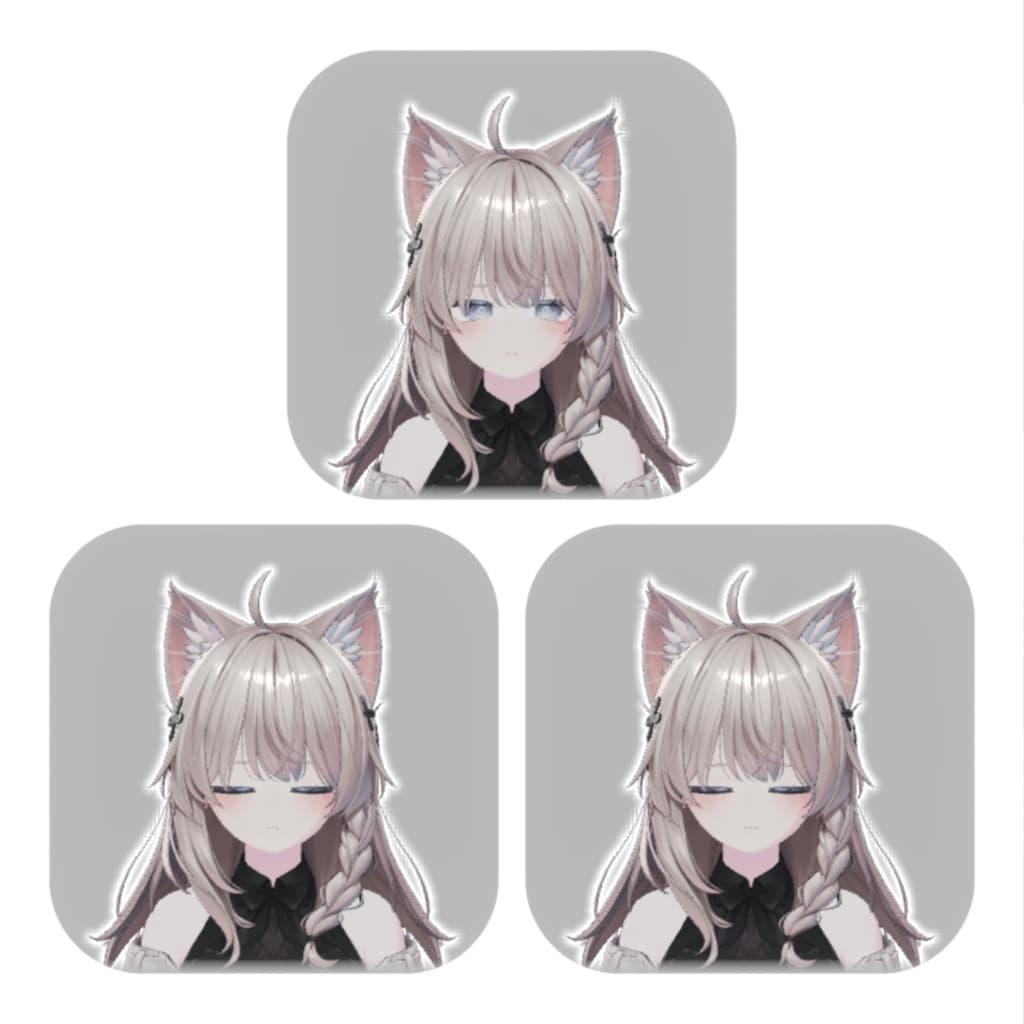 商品画像 4