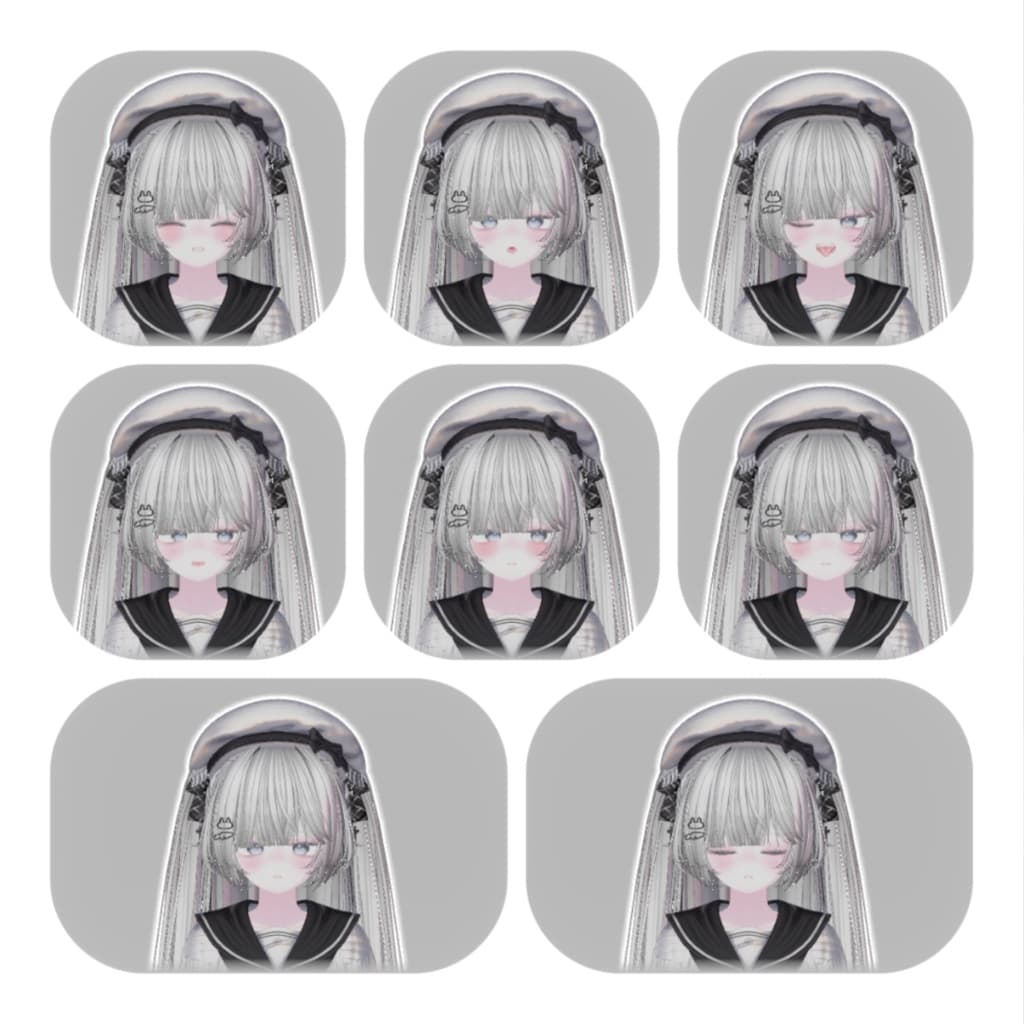 商品画像 5
