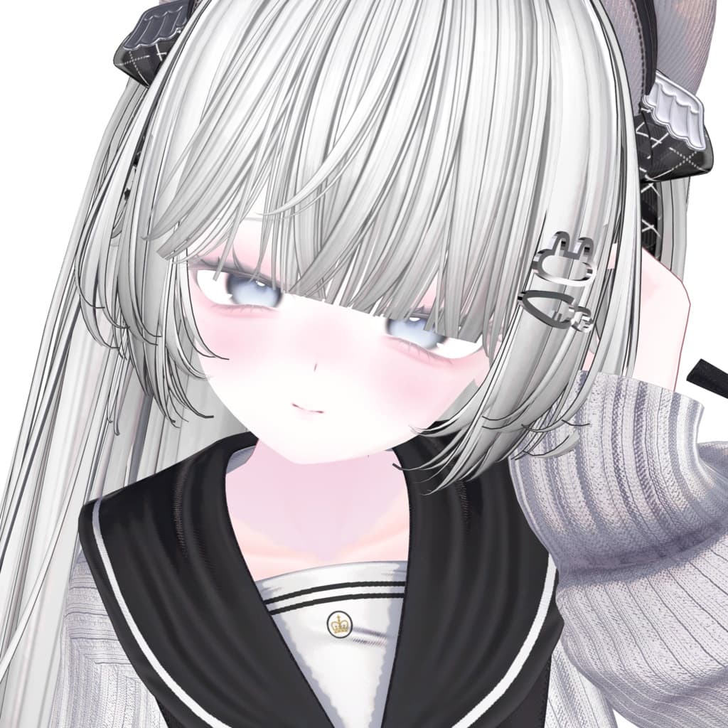 商品画像 2
