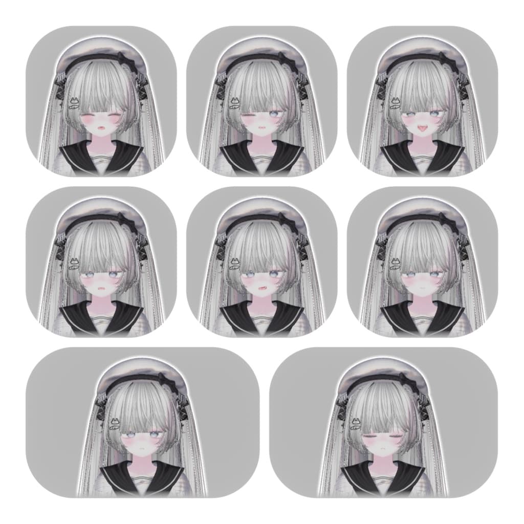 商品画像 6