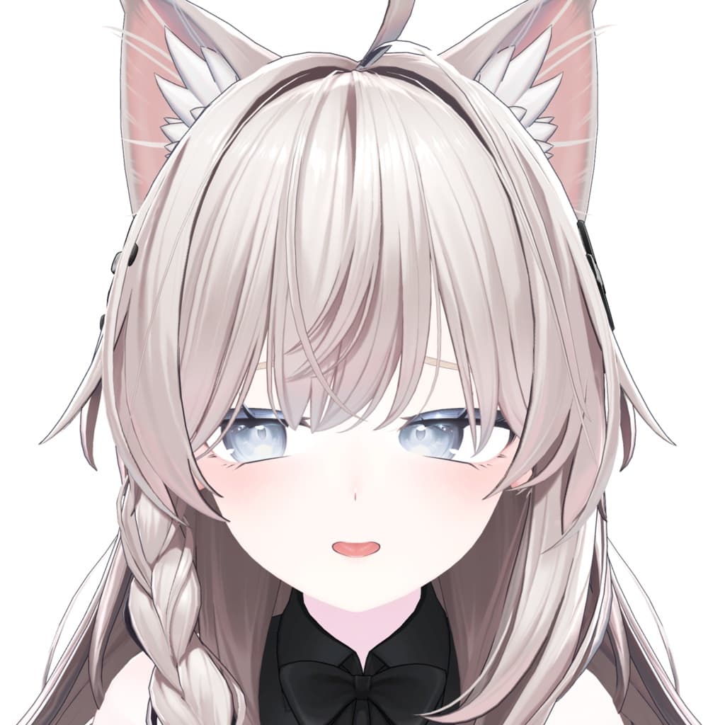 商品画像 1