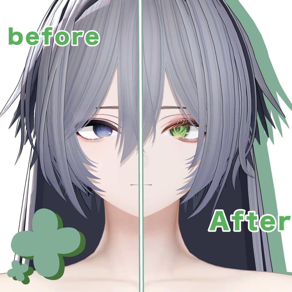 商品画像 2