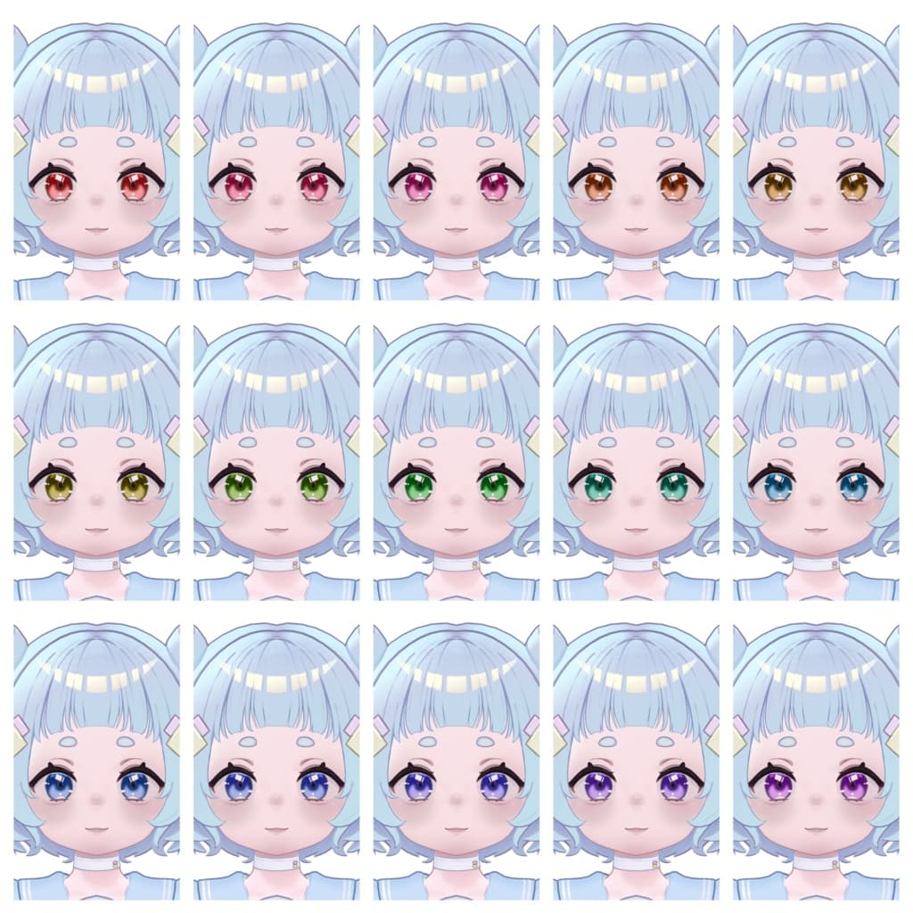 商品画像 4