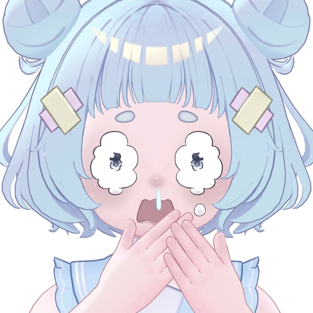 商品画像 5