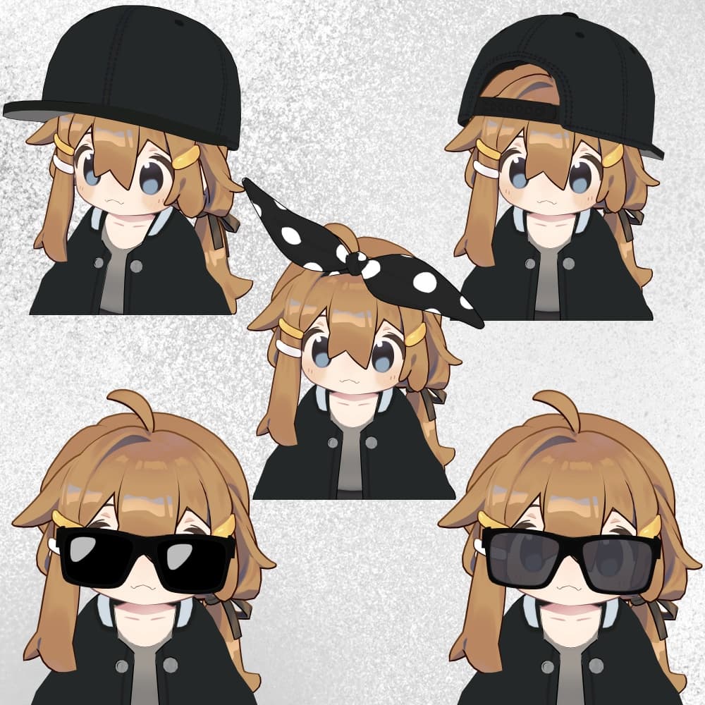 商品画像 3