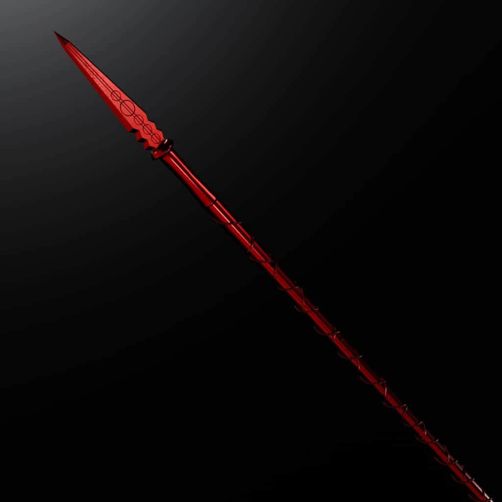 商品画像 1