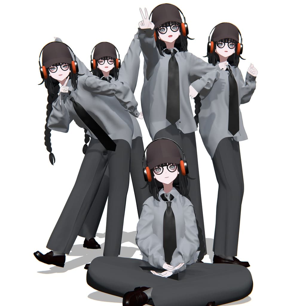 商品画像 2