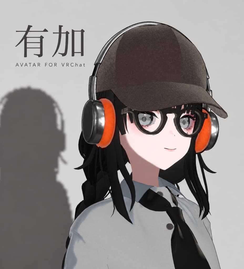 商品画像 1