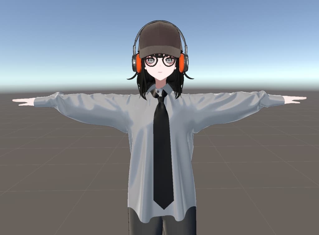 商品画像 6