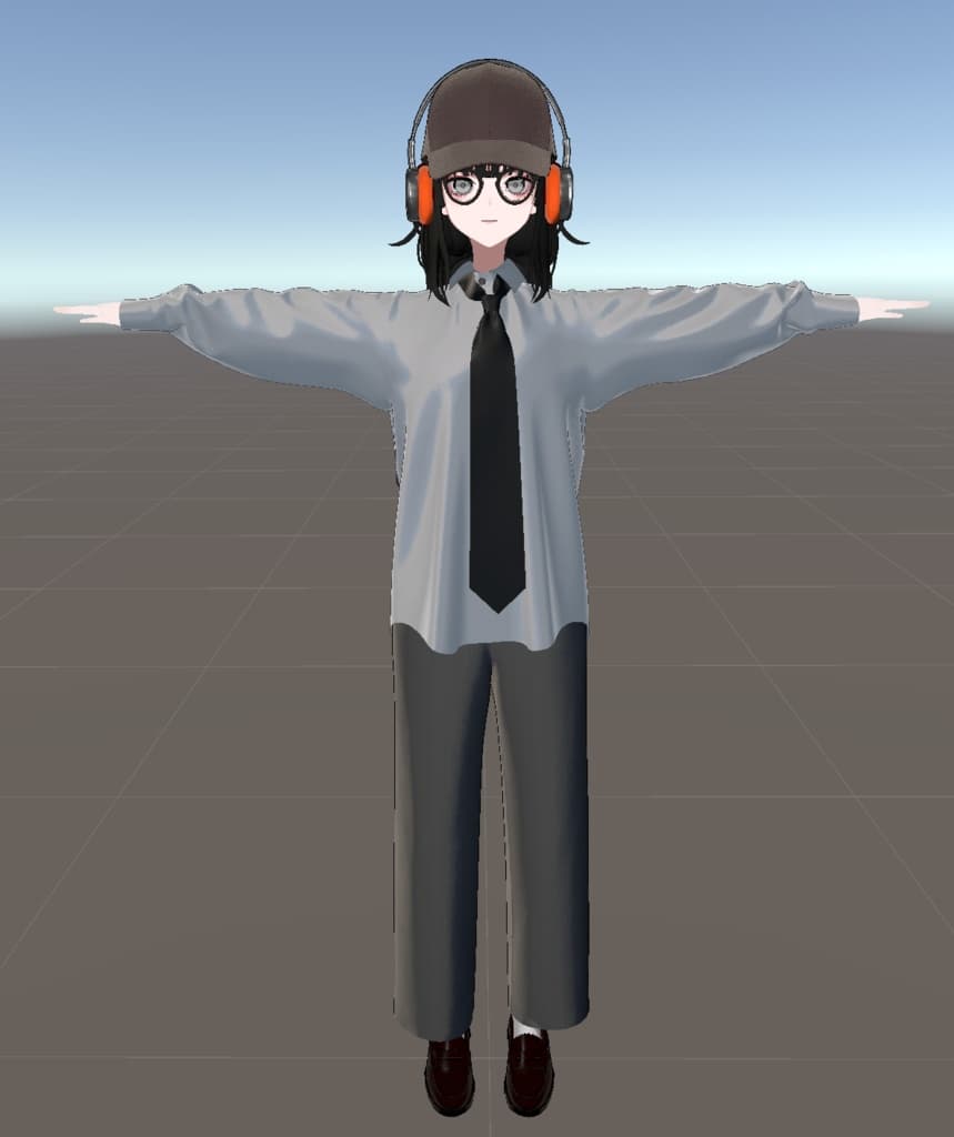 商品画像 7