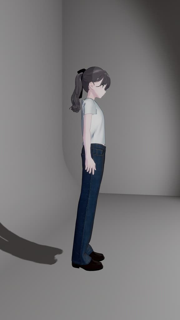 商品画像 8