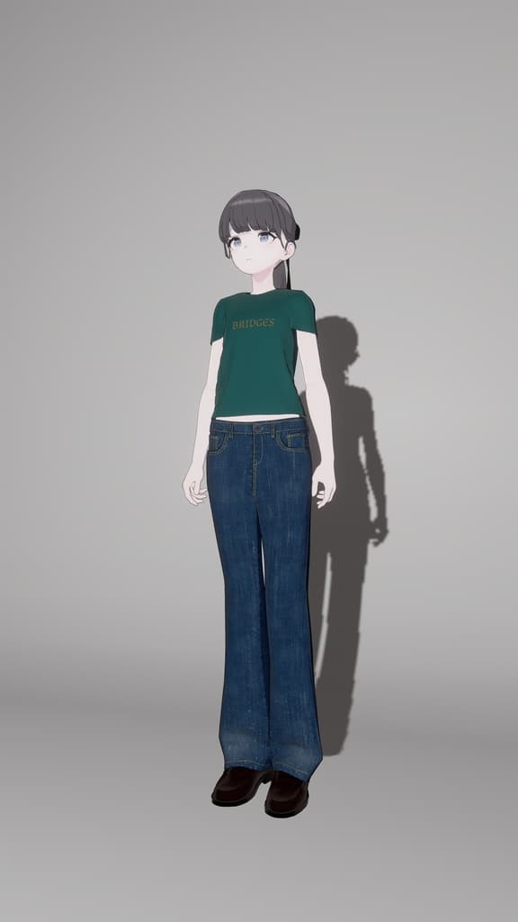 商品画像 2