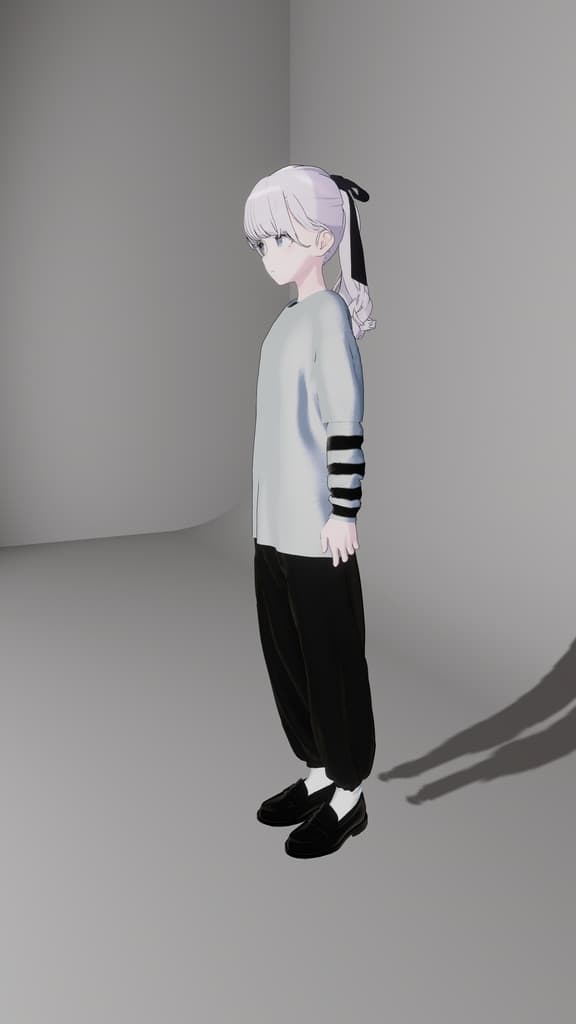 商品画像 5