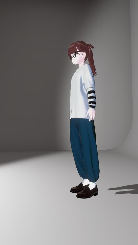 商品画像 7