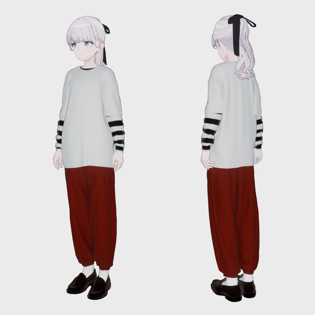 商品画像 1