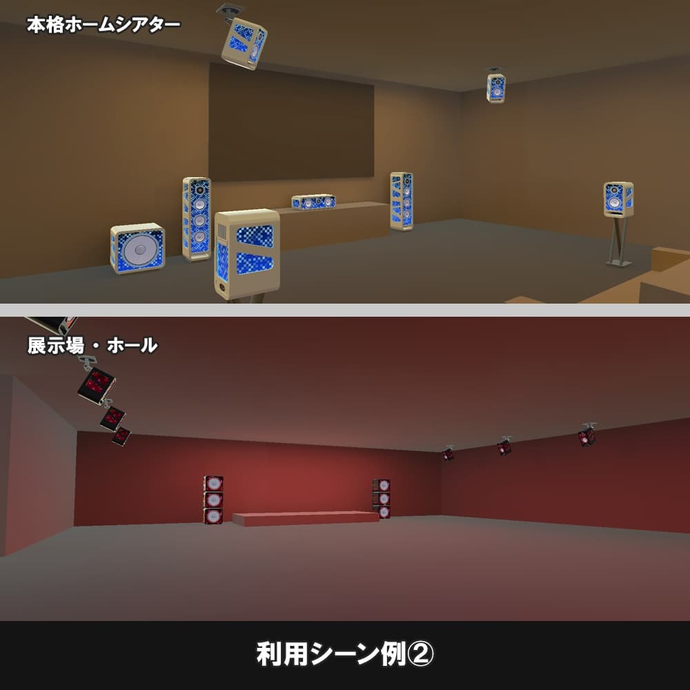 商品画像 8