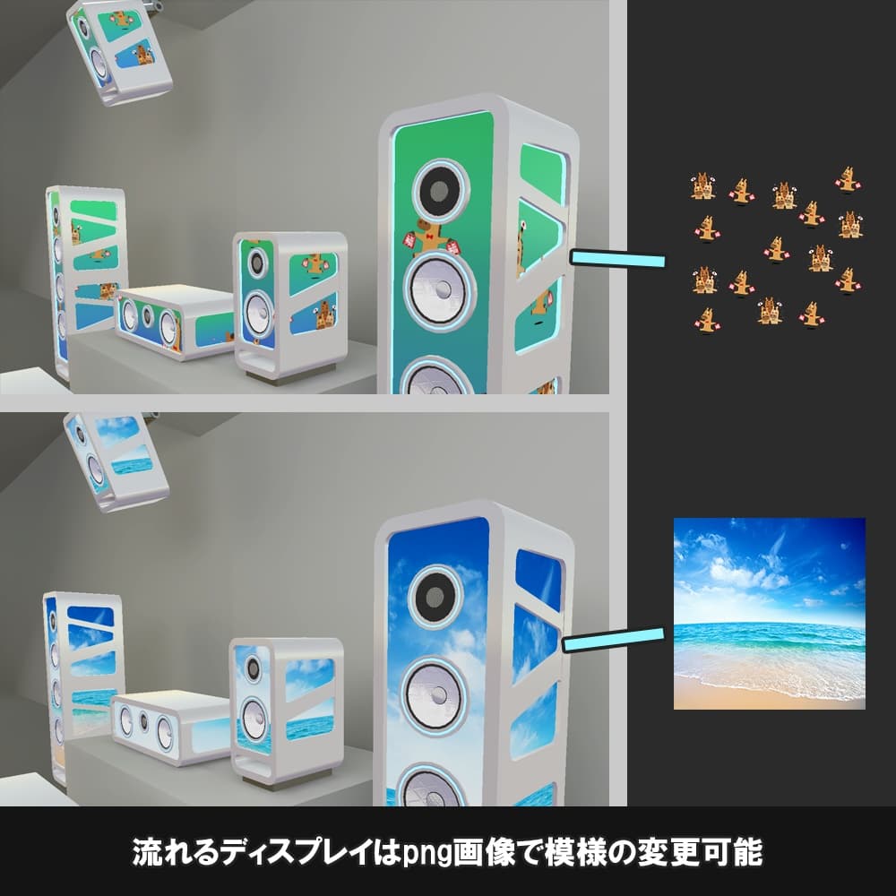 商品画像 6