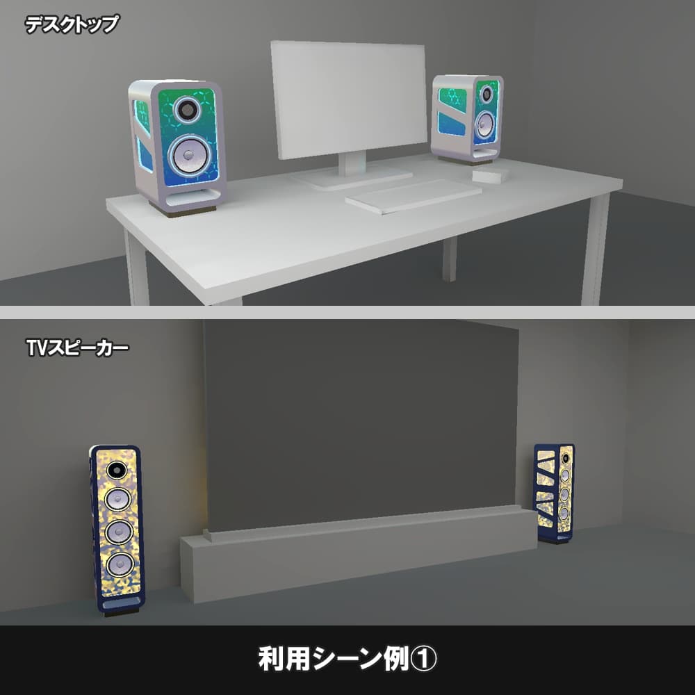 商品画像 7