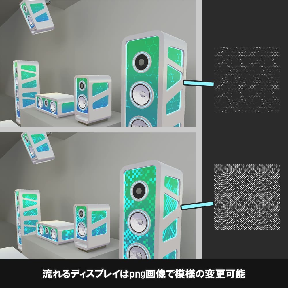 商品画像 5