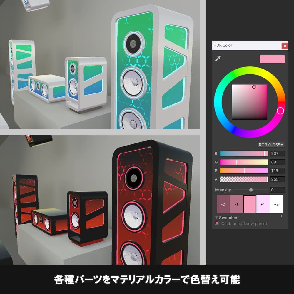 商品画像 4