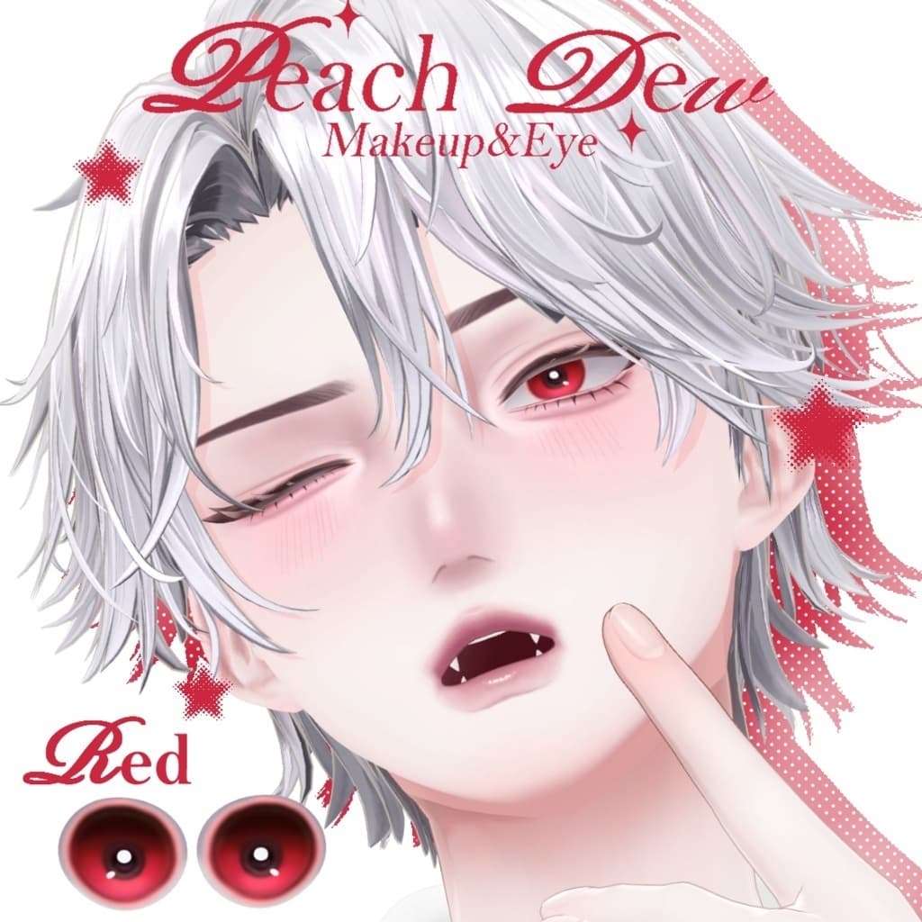 商品画像 5