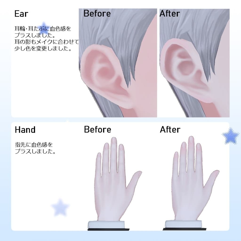 商品画像 15