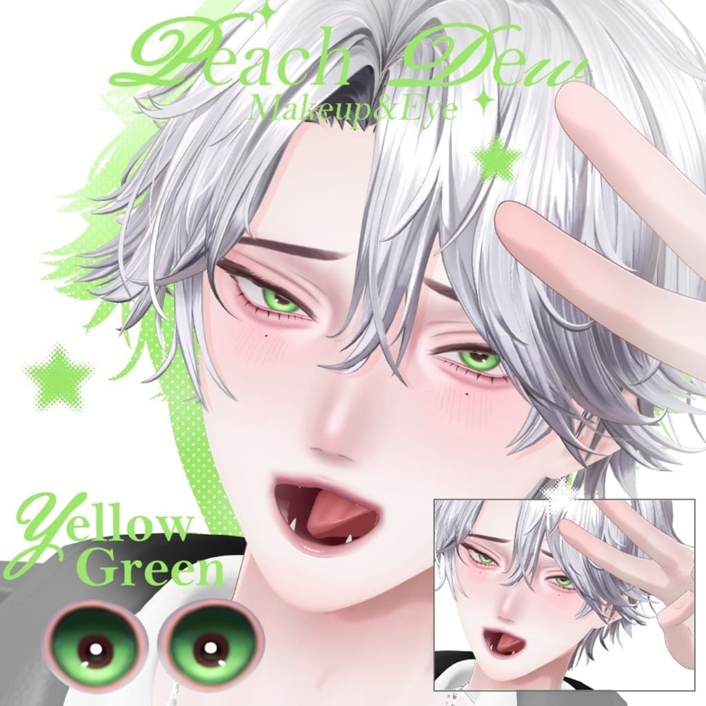 商品画像 9