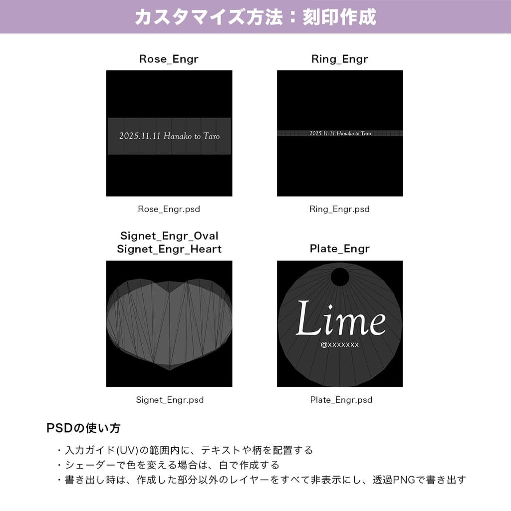 商品画像 18