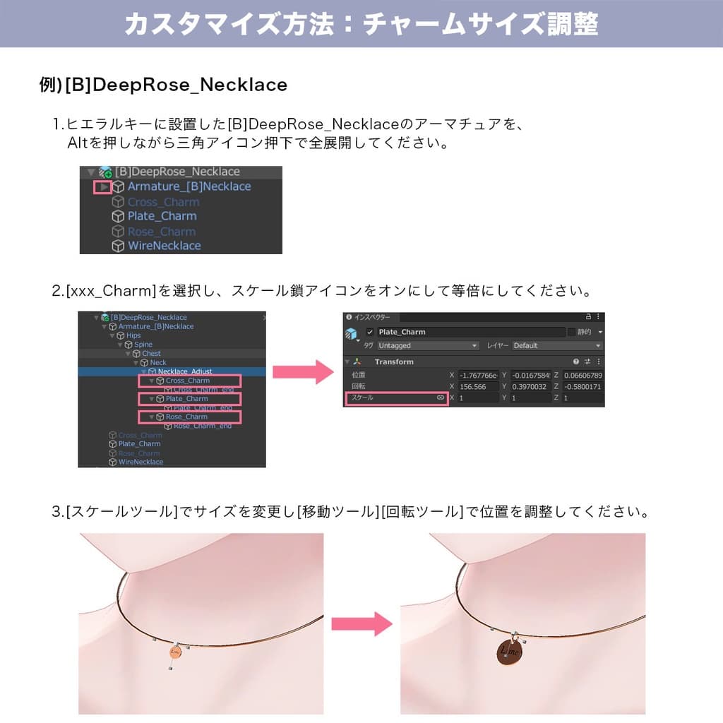 商品画像 22