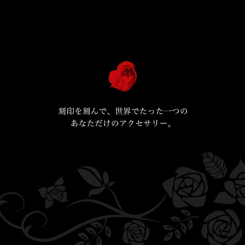 商品画像 4