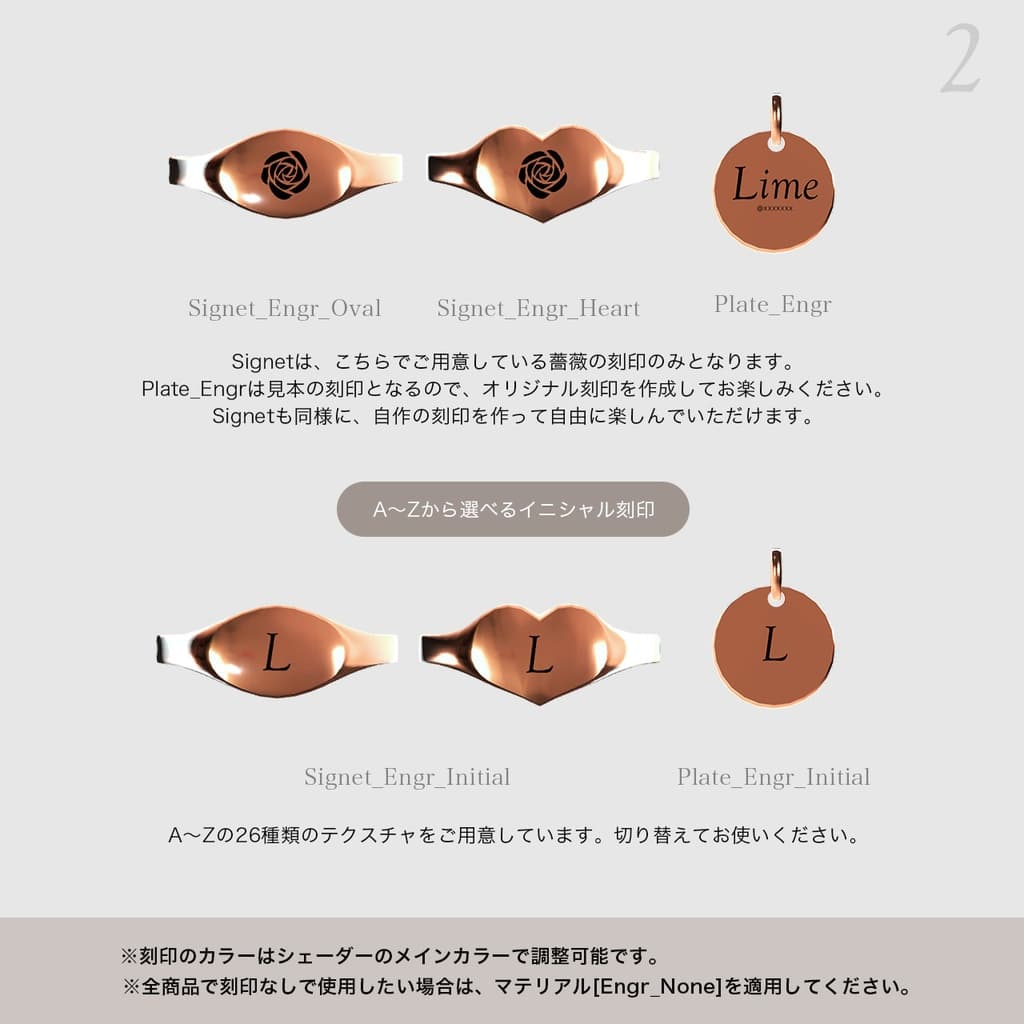 商品画像 9