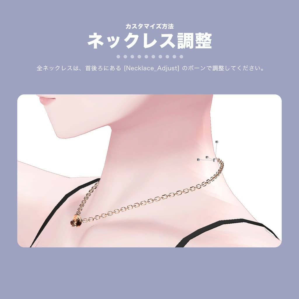 商品画像 20