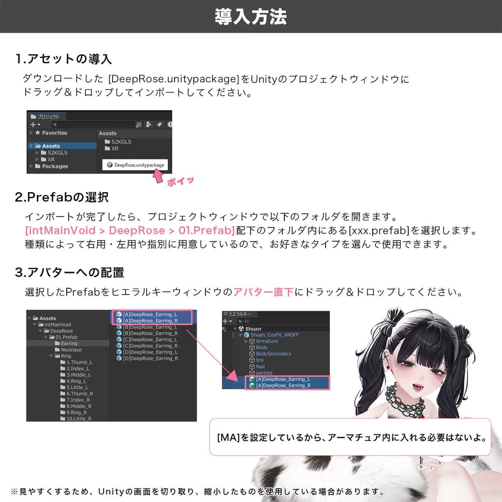 商品画像 16
