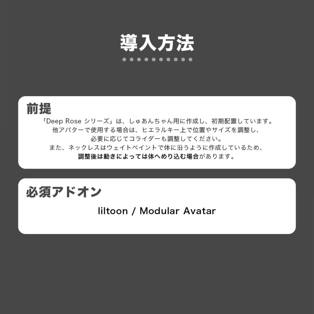 商品画像 15