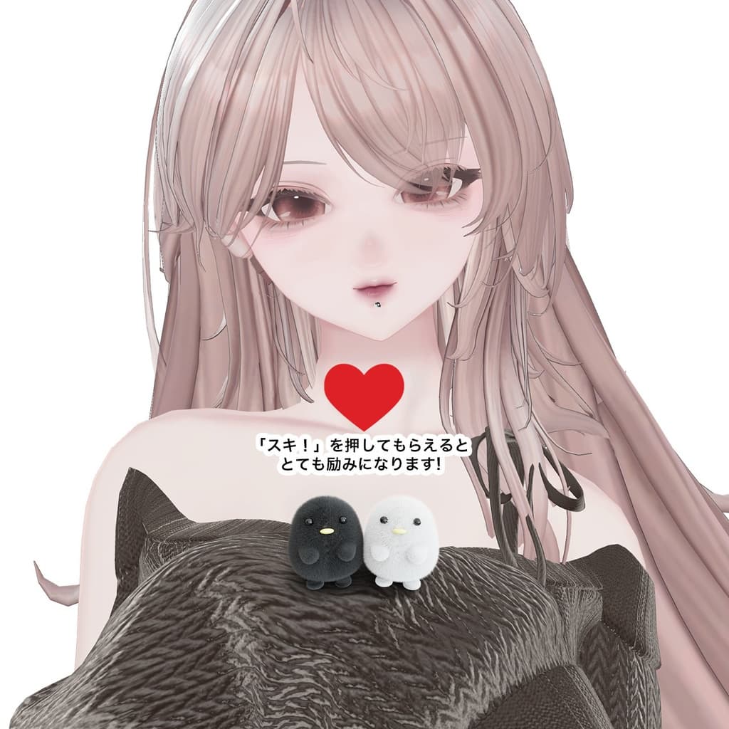 商品画像 11