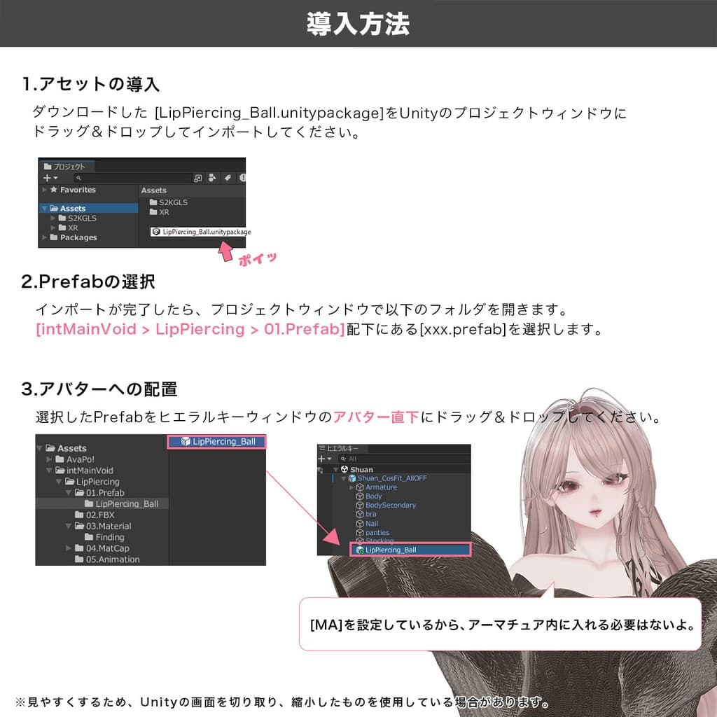 商品画像 10