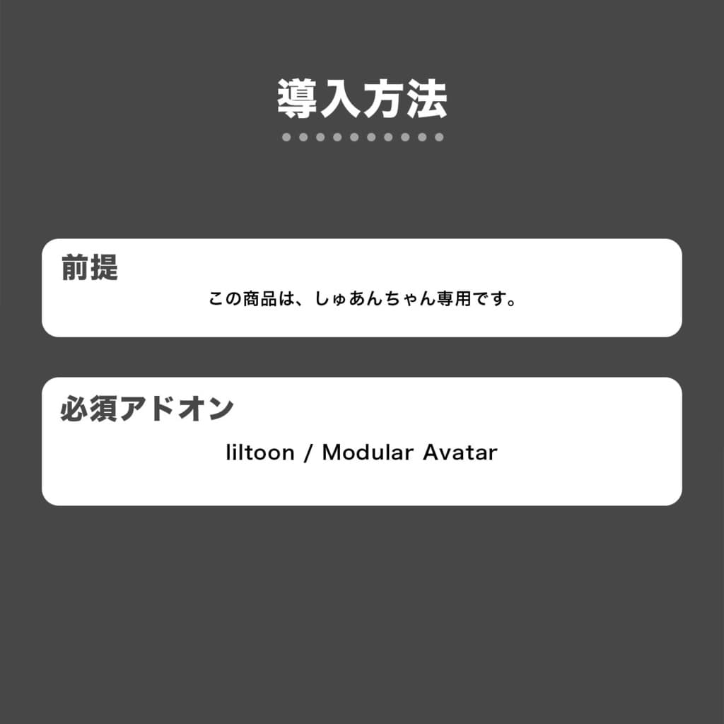 商品画像 9