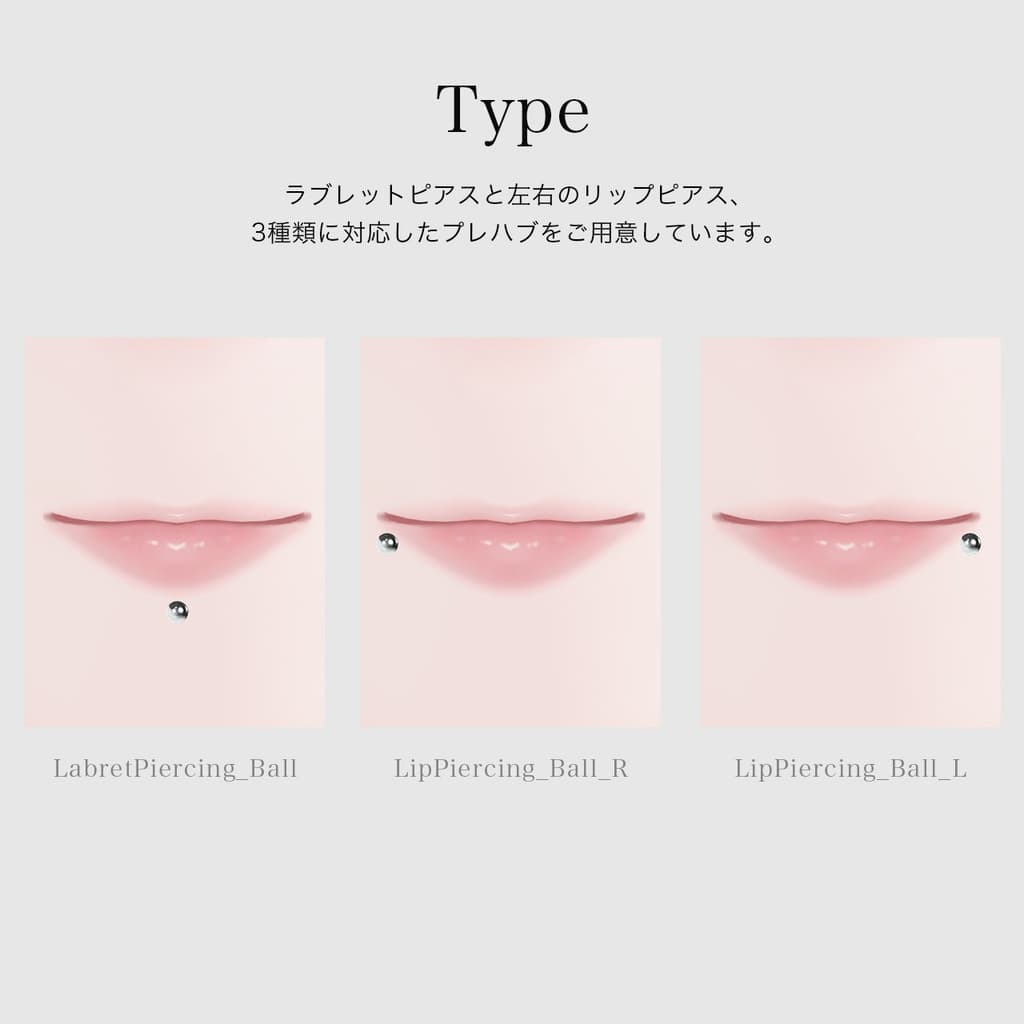 商品画像 5