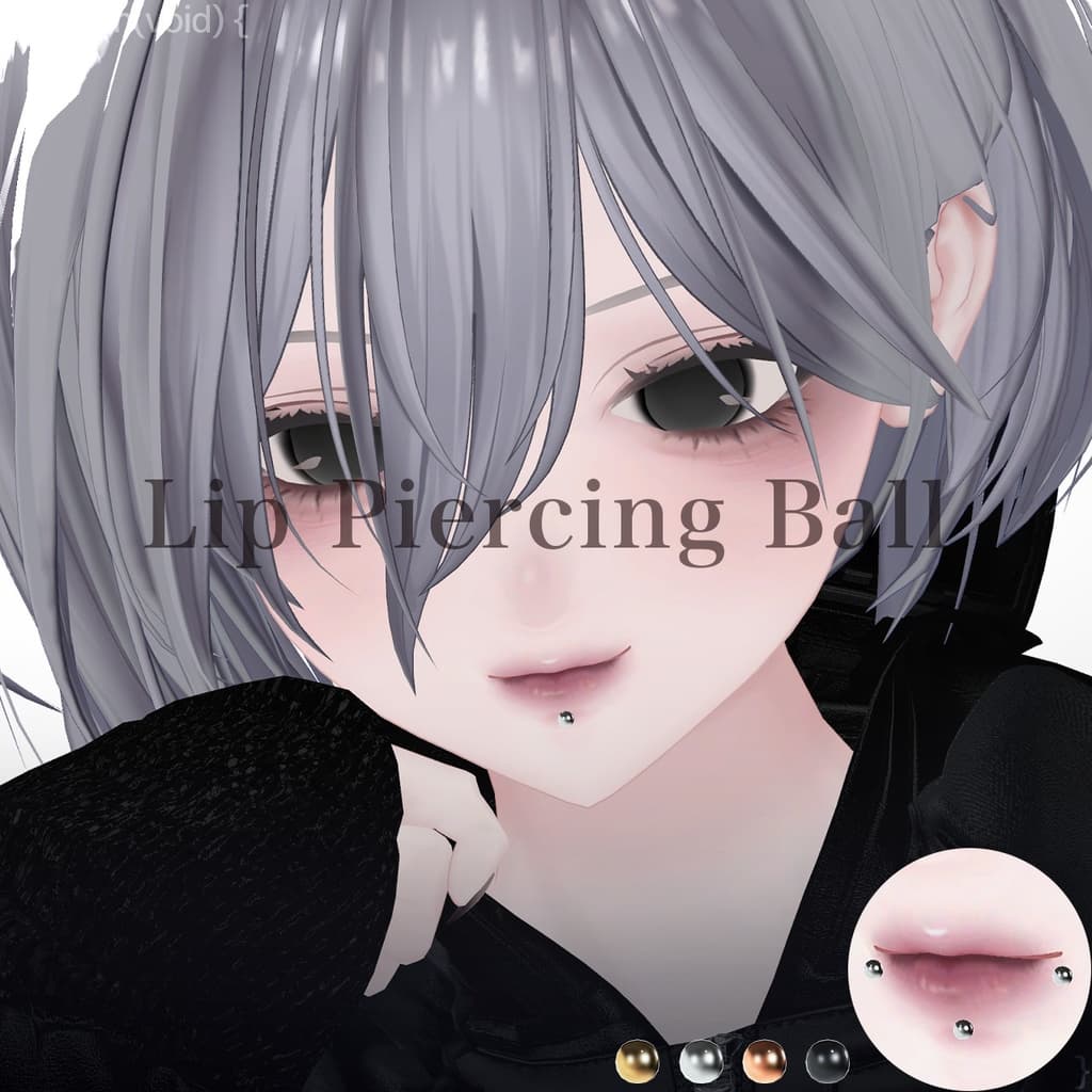 商品画像 1
